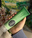 6 Pack Miracle Propolis Toothpaste w/ Tea Tree Oil, Natural, No Fluoride Wholesale