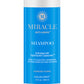 Miracle Anti-Aging Shampoo Hair and Follicle Therapy, 12 oz Super Size