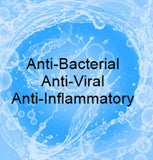 6 Pack Miracle Propolis Toothpaste w/ Tea Tree Oil, Natural, No Fluoride Wholesale