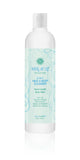 Miracle 2-in-1 Face & Body Cleanser with Activated Charcoal, 8 oz FLIP TOP Bottle