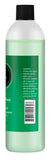 Miracle Propolis Mouth Wash with Natural Propolis & Tea Tree Oil, No Fluoride 12 oz