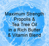 6 Pack Miracle Anti-Aging Beauty Serum and Corrective Treatment