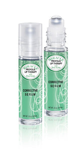 Miracle PROPOLIS Lip Therapy Corrective Lip Serum 0.33 oz