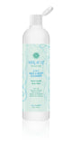 Miracle 2-in-1 Face & Body Cleanser with Activated Charcoal, 8 oz FLIP TOP Bottle