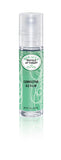 Miracle PROPOLIS Lip Therapy Corrective Lip Serum 0.33 oz