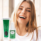 Miracle Propolis Throat Spray Infused with Echinacea + 7 Herbs, Two Pack, 4 oz - HOLOCUREN - Official Website