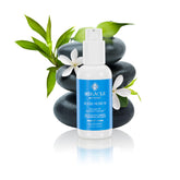 Miracle Anti-Aging Leave In Hair Serum (4 OZ) for hair and follicle repair - HOLOCUREN - Official Website