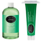 Tea Tree Oil toothpaste and mouthwash