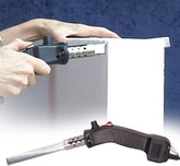 Pro-1 Hot Knife with Heavy Duty 5.5" Blade - HOLOCUREN - Official Website