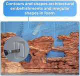 Pro-1 Hot Knife with Heavy Duty 5.5" Blade - HOLOCUREN - Official Website