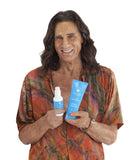 Miracle Anti-Aging Shampoo and Extreme Conditioner; Two Pack - HOLOCUREN - Official Website