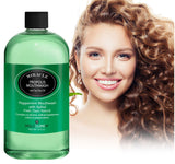 16 oz Miracle Propolis Mouth Wash