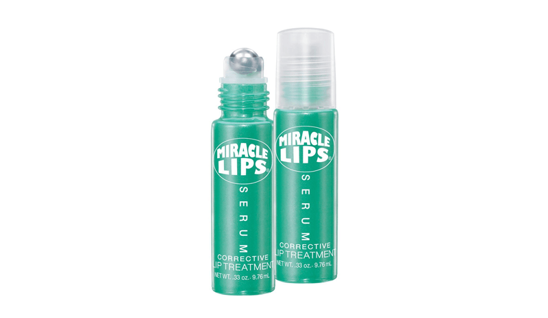 2 pc Miracle Anti-Aging Beauty Serum and Corrective Treatment - HOLOCUREN - Official Website