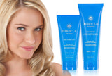 Miracle Anti-Aging Shampoo and Extreme Conditioner; Two Pack - HOLOCUREN - Official Website