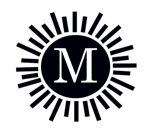 A Holiday Gift to YOU!!!  Holiday Discounts with our Coupon Code