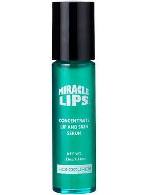 Concentrate Lip and Skin Serum Review - HOLOCUREN - Official Website