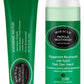 Miracle Propolis Toothpaste and 12 oz Propolis Mouthwash Combo