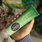 Two Pack of Natural Toothpaste Containing Propolis and Tea Tree Oil