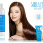 12 oz Anti-Aging Shampoo Hair and Follicle Therapy Super Size with Flip Top Cap (no pump)
