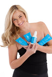 SAVE with 2 Pack Miracle Anti-Aging EXTREME Conditioner for Hair and Follicle Repair, 16 oz