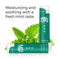 6 pc Miracle Lips SPF 15 Sunscreen,  Protective & Moisturizing Lip Action