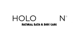 HOLOCUREN - Official Website