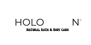 HOLOCUREN - Official Website