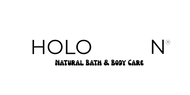 HOLOCUREN - Official Website