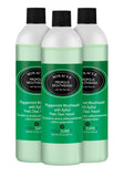 Miracle Propolis TRIAL Pack, Miracle Propolis Toothpaste and Mouthwash