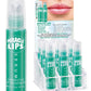 MIRACLE LIPS Anti-Aging SERUM for Corrective Lip Action