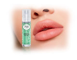 Miracle Propolis Lip Therapy Corrective Serum 0.33 oz and SPF15 Protective Lip Balm 0.15 oz