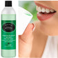 Miracle Propolis TRIAL Pack, Miracle Propolis Toothpaste and Mouthwash
