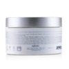 Epicuren Papaya Pineapple Bamboo Body Polish and Scrub, 6.7 oz