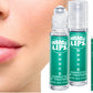 Miracle Lips Serum and Miracle Lips SPF 15 Lip Balm Correct and Protect - HOLOCUREN - Official Website