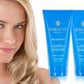 Miracle Anti-Aging Shampoo Hair and Follicle Therapy, 6 oz - HOLOCUREN - Official Website