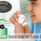 Miracle Propolis Toothpaste & Mouthwash Combo - HOLOCUREN - Official Website