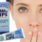 Miracle Lips Salve for Dry, Cracked, Sunburned Lips & Cold Sores - HOLOCUREN - Official Website