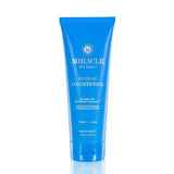 Miracle Anti-Aging EXTREME Conditioner for Hair and Follicle Repair, 8 oz - HOLOCUREN - Official Website