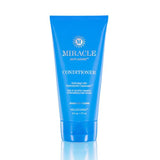 Miracle Anti-Aging Shampoo, Conditioner & Hair Serum (3-Pack)