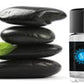 Miracle Lips Organic 2 in 1 Lip Scrub and Balm PLUS Miracle Lips SPF 15 Balm - HOLOCUREN - Official Website