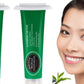 Two Pack of Natural Toothpaste Containing Propolis and Tea Tree Oil - HOLOCUREN - Official Website