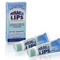 2-Pack MIRACLE LIPS SALVE Corrective Lip Action - HOLOCUREN - Official Website