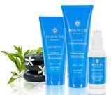 Miracle Anti-Aging EXTREME Conditioner for Hair and Follicle Repair, 8 oz - HOLOCUREN - Official Website