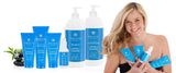 Miracle Anti-Aging Hair Conditioner (6 oz) - HOLOCUREN - Official Website