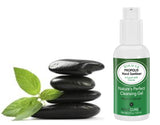 Miracle Propolis Throat Spray Infused with Echinacea + 7 Herbs, Two Pack, 4 oz - HOLOCUREN - Official Website