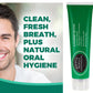 Miracle Propolis Oral Care Line TRIAL Pack, Try 4 Pack and SAVE - HOLOCUREN - Official Website