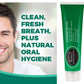 Natural Propolis Toothpaste