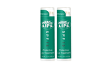 3pc Miracle Lips Plumper, Serum for Corrective Beauty and Sunscreen SPF 15 - HOLOCUREN - Official Website