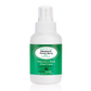 4 oz Miracle Propolis Throat Spray Infused with Echinacea + 7 Herbs, REFILL Bottle - HOLOCUREN - Official Website