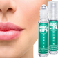 MIRACLE LIPS Anti-Aging SERUM for Corrective Lip Action - HOLOCUREN - Official Website